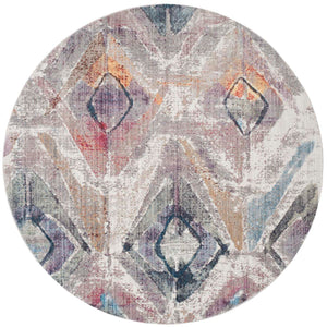 Safavieh Bristol 356 Rug, BTL356