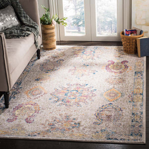 Safavieh Bristol 359 Rug, BTL359