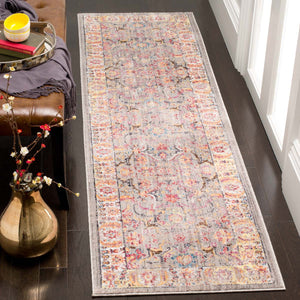 Safavieh Bristol 362 Rug, BTL362