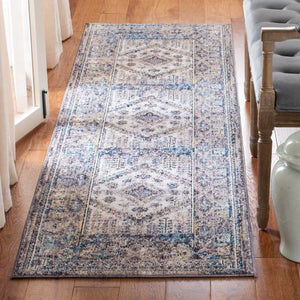 Safavieh Bristol 363 Rug, BTL363