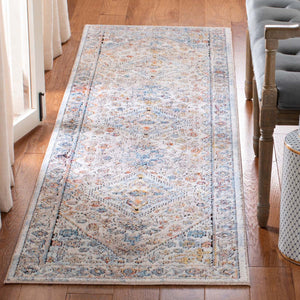 Safavieh Bristol 364 Rug, BTL364