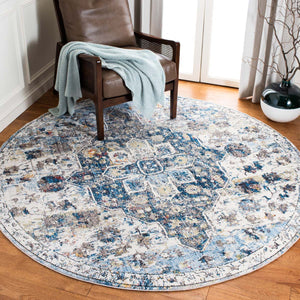 Safavieh Bristol 365 Rug, BTL365