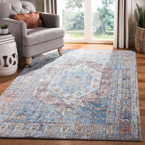 Safavieh Bristol 366 Rug, BTL366