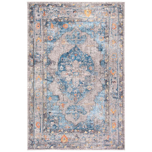 Safavieh Bristol 368 Rug, BTL368