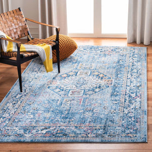 Safavieh Bristol 369 Rug, BTL369