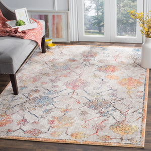 Safavieh Bristol 444 Rug, BTL444