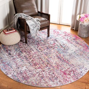 Safavieh Bristol 485 Rug, BTL485