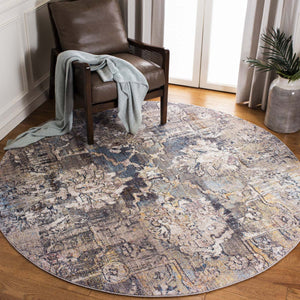 Safavieh Bristol 487 Rug, BTL487