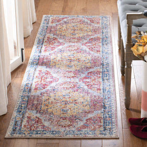 Safavieh Bristol 488 Rug, BTL488