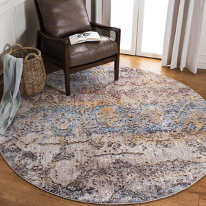 Safavieh Bristol 490 Rug, BTL490