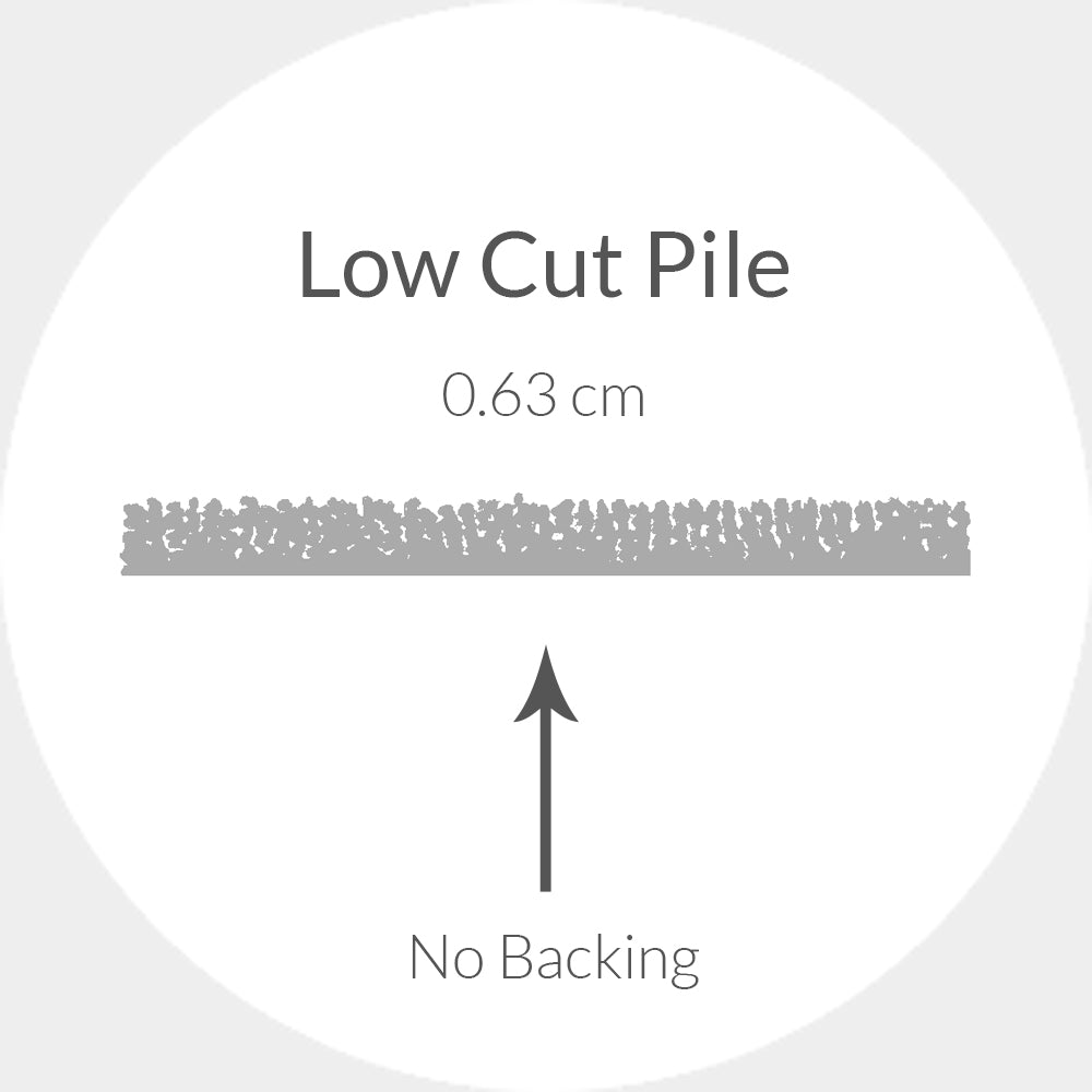 Safavieh Bohemian 227 Rug, BOH227