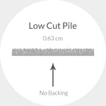 Safavieh Bohemian 227 Rug, BOH227