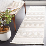 Safavieh Camden 652 Rug, CAD652 - Ivory