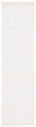 Safavieh Camden 652 Rug, CAD652 - Ivory