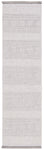 Safavieh Camden 652 Rug, CAD652 - Grey