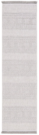 Safavieh Camden 652 Rug, CAD652 - Grey