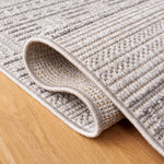 Safavieh Camden 652 Rug, CAD652 - Grey