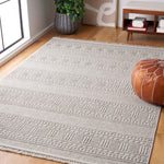 Safavieh Camden 652 Rug, CAD652 - Grey