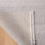 Safavieh Camden 652 Rug, CAD652 - Grey