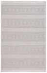 Safavieh Camden 652 Rug, CAD652 - Grey