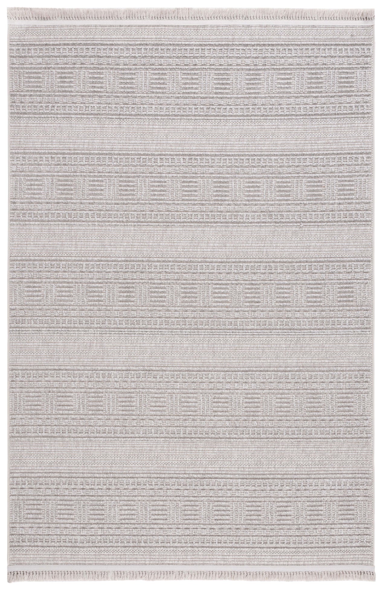 Safavieh Camden 652 Rug, CAD652 - Grey