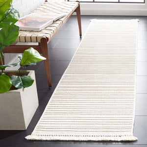 Safavieh Camden 654 Rug, CAD654