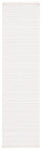 Safavieh Camden 654 Rug, CAD654 - Ivory