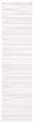 Safavieh Camden 654 Rug, CAD654 - Ivory