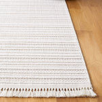 Safavieh Camden 654 Rug, CAD654 - Ivory