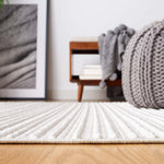 Safavieh Camden 654 Rug, CAD654 - Ivory