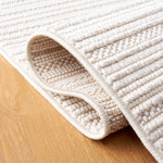 Safavieh Camden 654 Rug, CAD654 - Ivory