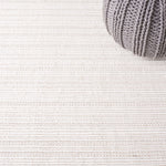 Safavieh Camden 654 Rug, CAD654 - Ivory