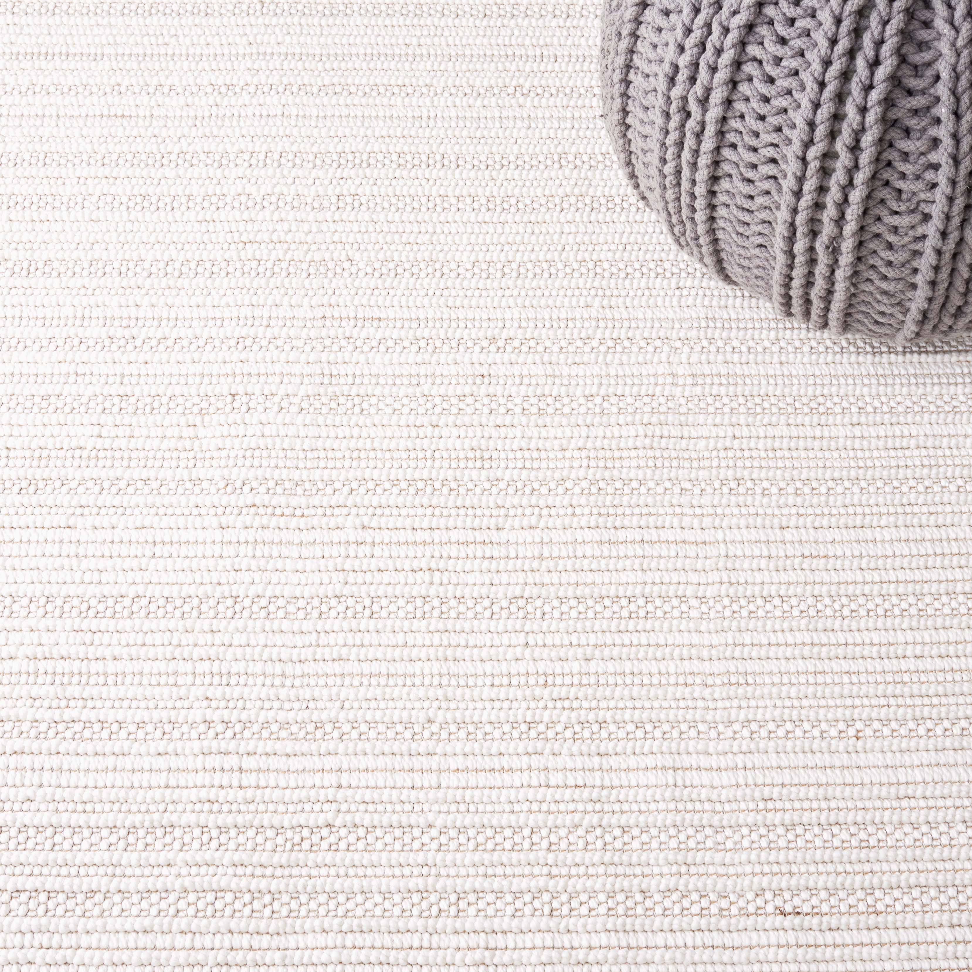 Safavieh Camden 654 Rug, CAD654 - Ivory