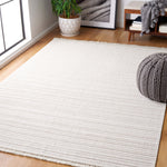 Safavieh Camden 654 Rug, CAD654 - Ivory