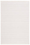 Safavieh Camden 654 Rug, CAD654 - Ivory