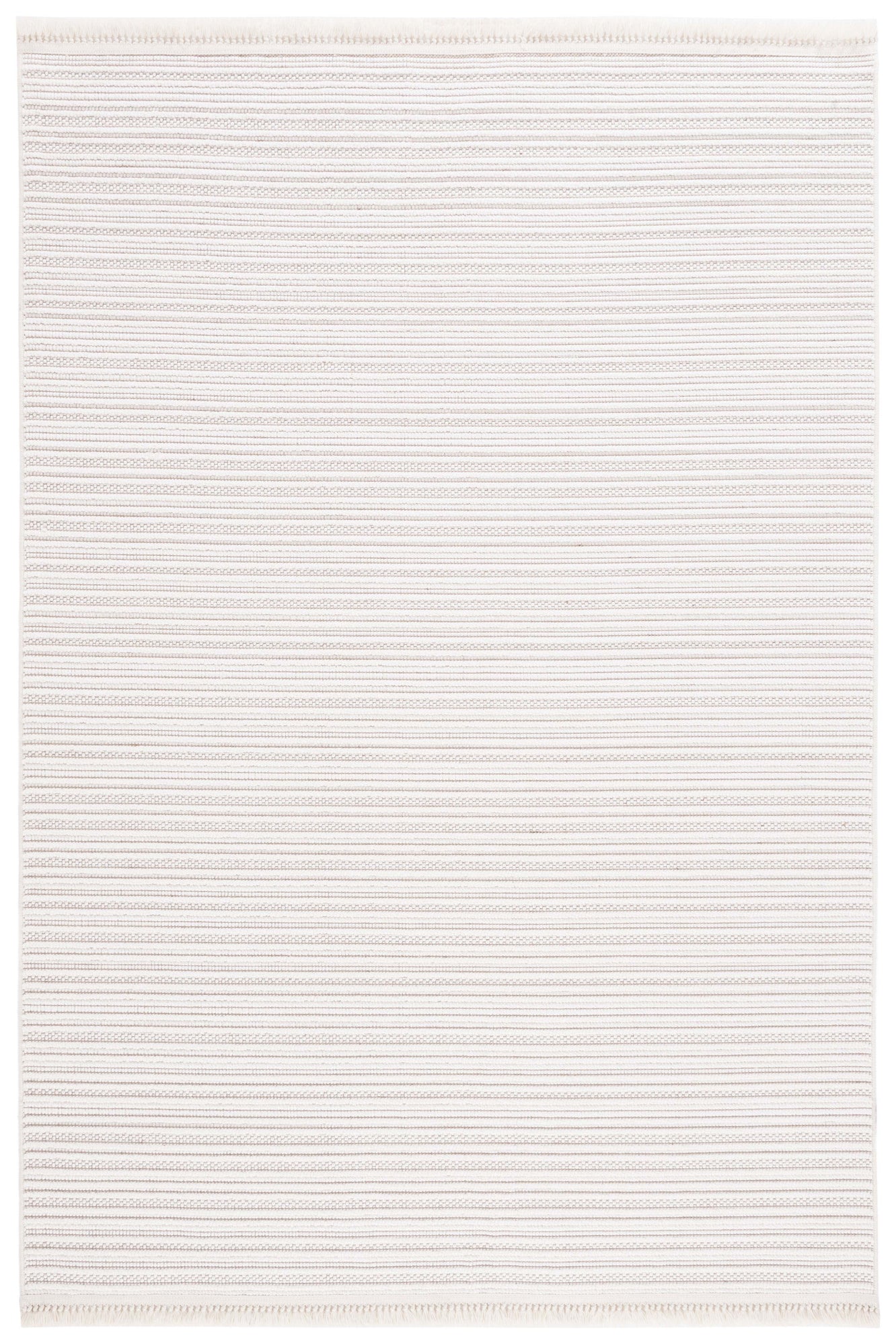 Safavieh Camden 654 Rug, CAD654 - Ivory
