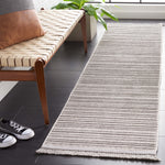 Safavieh Camden 654 Rug, CAD654 - Grey
