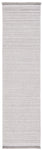 Safavieh Camden 654 Rug, CAD654 - Grey