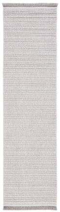 Safavieh Camden 654 Rug, CAD654 - Grey