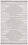 Safavieh Camden 656 Rug, CAD656 - Grey / Ivory