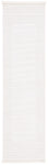 Safavieh Camden 658 Rug, CAD658 - Ivory