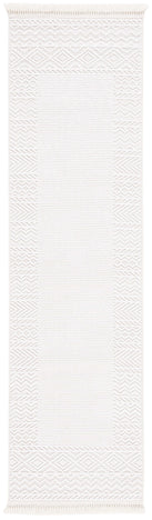 Safavieh Camden 658 Rug, CAD658 - Ivory