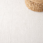 Safavieh Camden 658 Rug, CAD658 - Ivory
