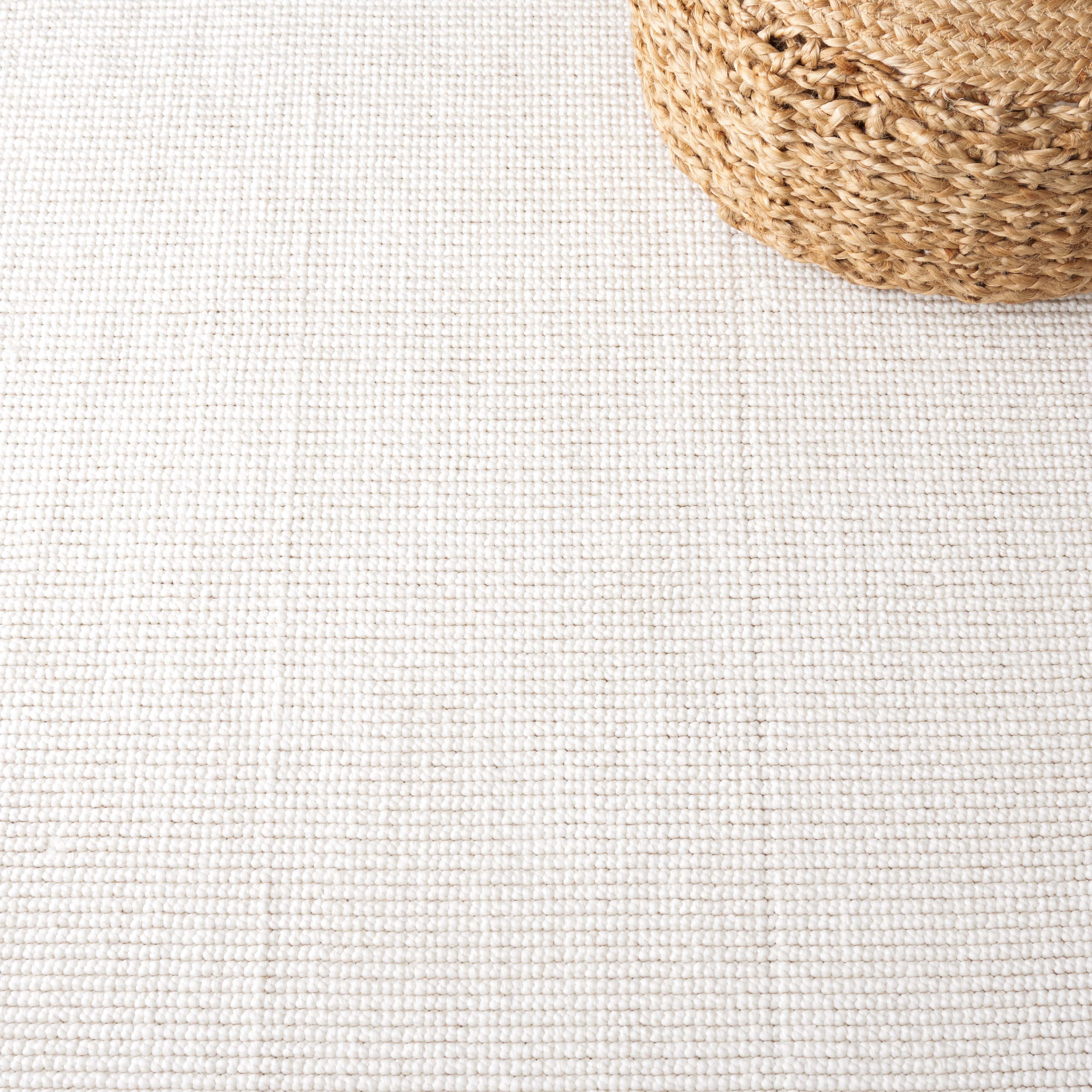 Safavieh Camden 658 Rug, CAD658 - Ivory