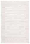 Safavieh Camden 658 Rug, CAD658 - Ivory