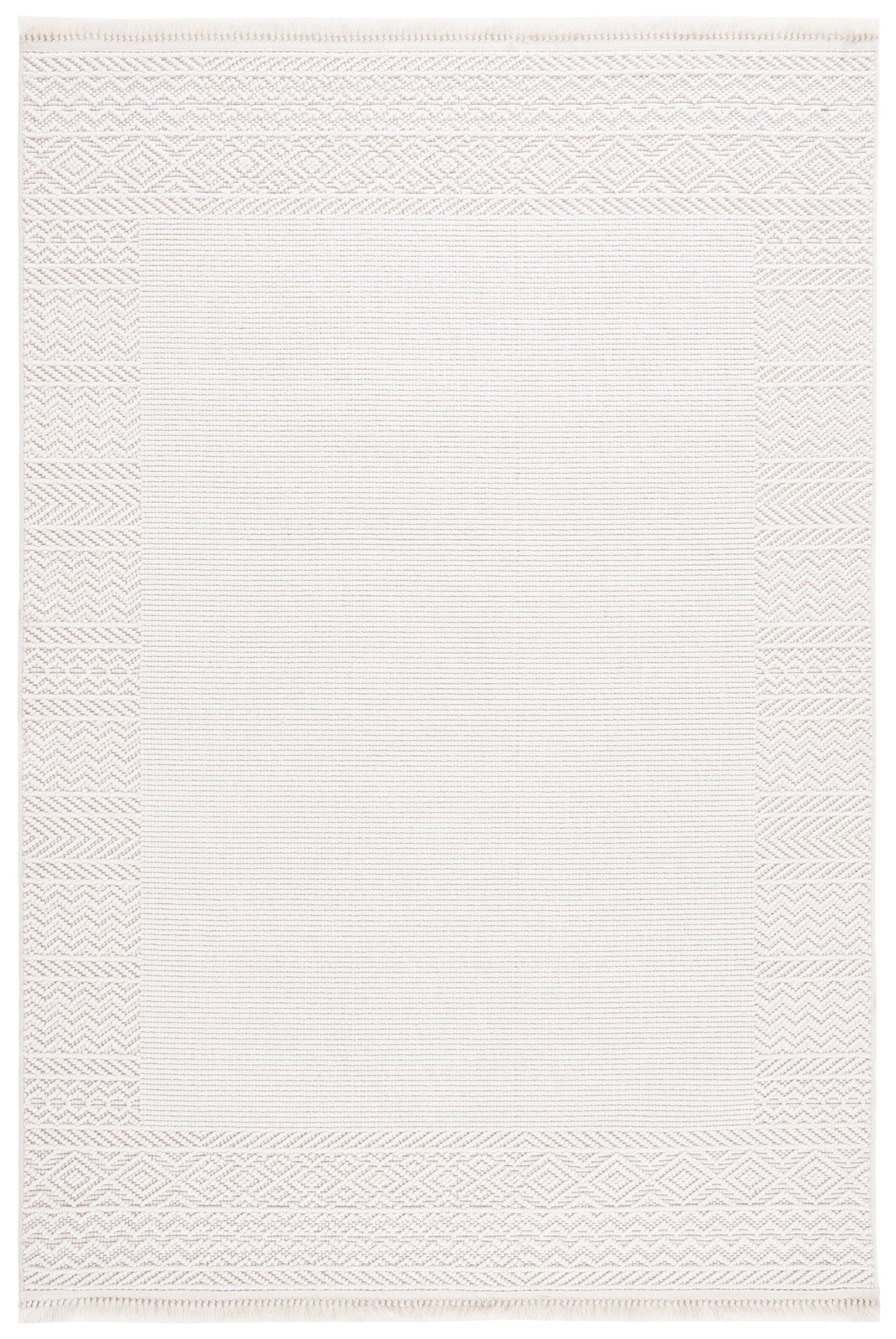Safavieh Camden 658 Rug, CAD658 - Ivory