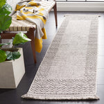 Safavieh Camden 658 Rug, CAD658 - Grey