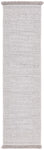 Safavieh Camden 658 Rug, CAD658 - Grey