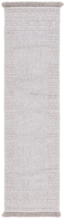 Safavieh Camden 658 Rug, CAD658 - Grey