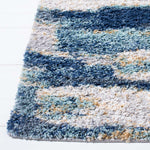 Safavieh Calista 108 Rug, CAL108 - Blue / Ivory